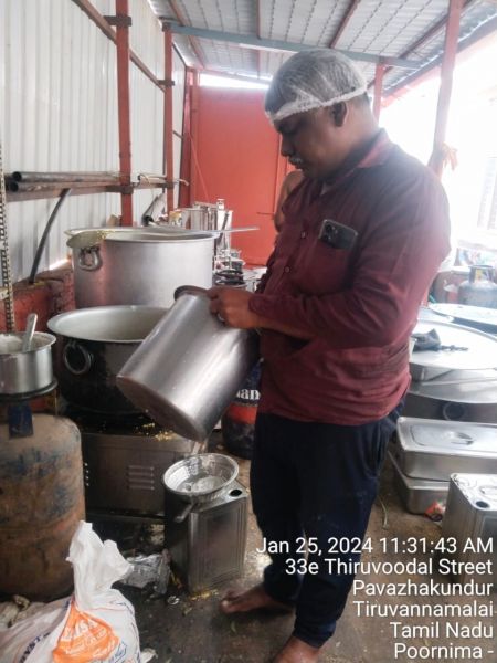 File:20240125 1031 421849764 FB.jpg