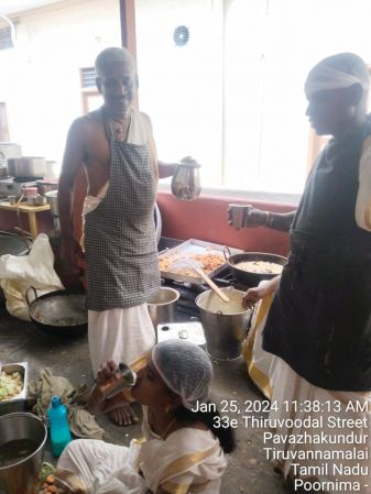 20240125 1032 420095622 FB.jpg