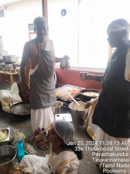 File:20240125 1032 420095622 FB.jpg