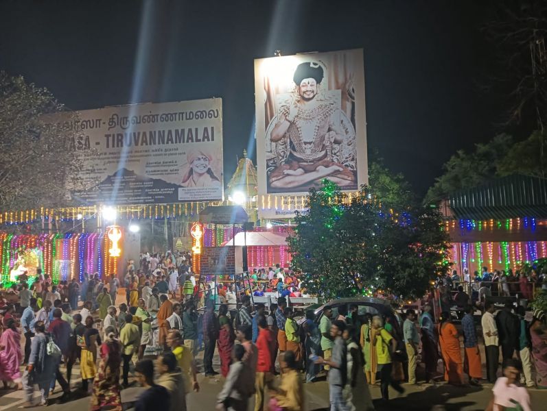 File:20240125 1035 421878349 FB.jpg