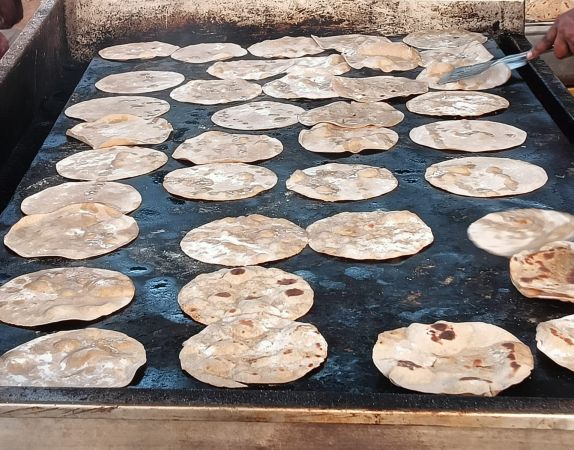 20240125 1036 421838050 FB.jpg