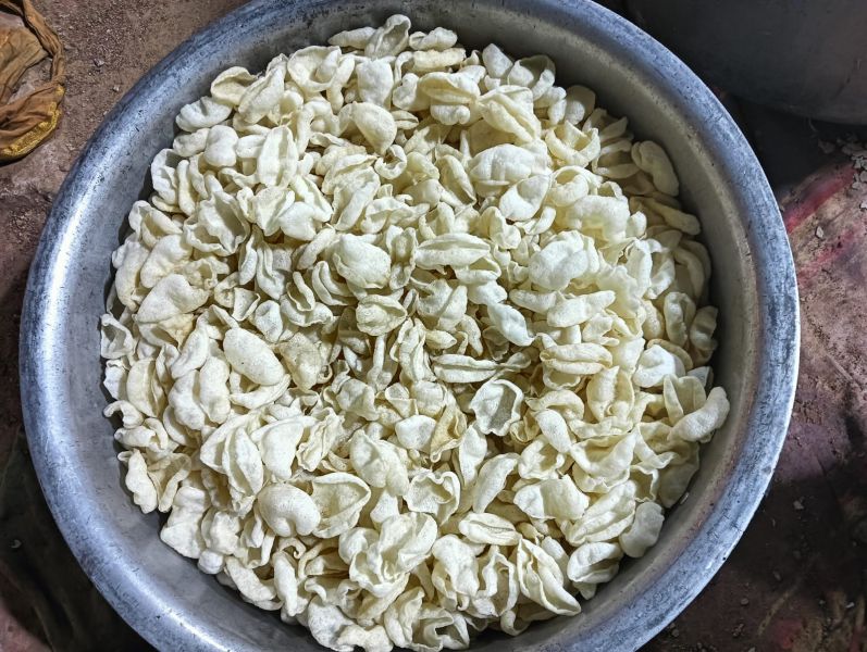 File:20240125 1039 421942462 FB.jpg