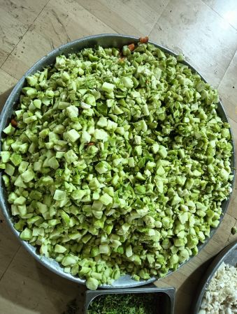 20240125 1041 421905272 FB.jpg