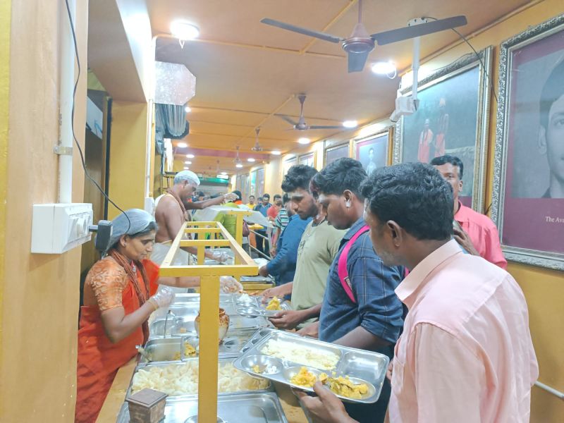 File:20240125 1042 421877064 FB.jpg