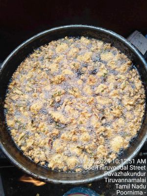 20240125 1043 420093336 FB.jpg