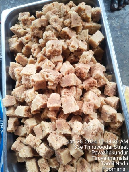 File:20240125 1044 420101584 FB.jpg