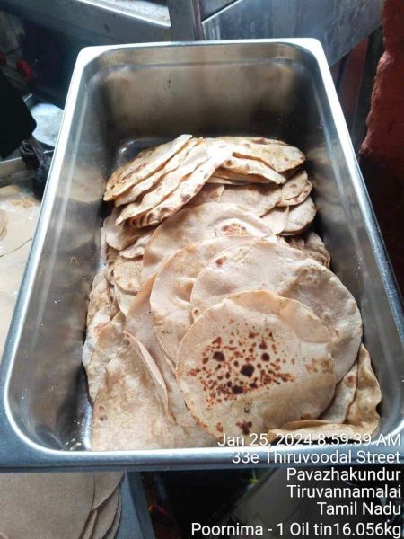 File:20240125 1045 420093090 FB.jpg