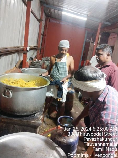 File:20240125 1046 420094525 FB.jpg