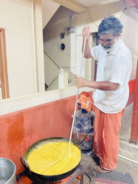 File:20240125 1047 421848008 FB.jpg