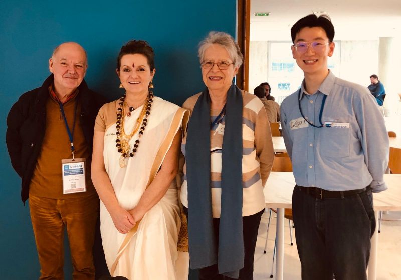 File:20240125 1051 420106137 FB.jpg