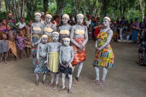 20240125 1054 420080238 FB.jpg