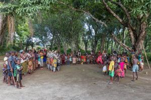 20240125 1055 420114421 FB.jpg