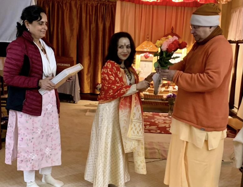 File:20240125 1058 422543665 FB.jpg