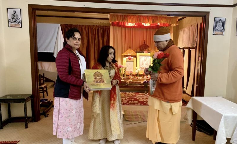 File:20240125 1059 422790239 FB.jpg