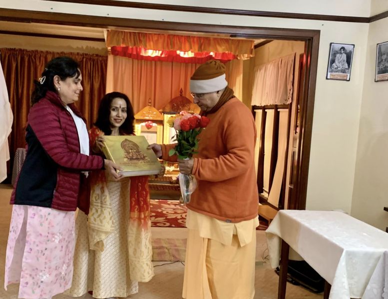 File:20240125 1062 422798253 FB.jpg