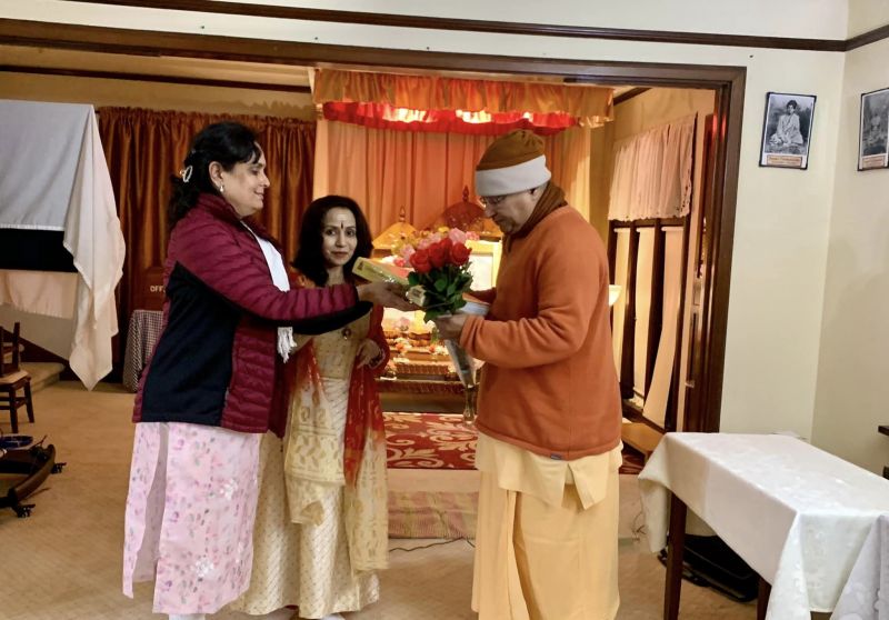 File:20240125 1063 422867722 FB.jpg