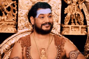 20240125 1064 422678901 FB.jpg