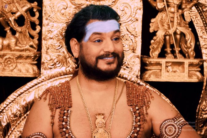 20240125 1064 422678901 FB.jpg