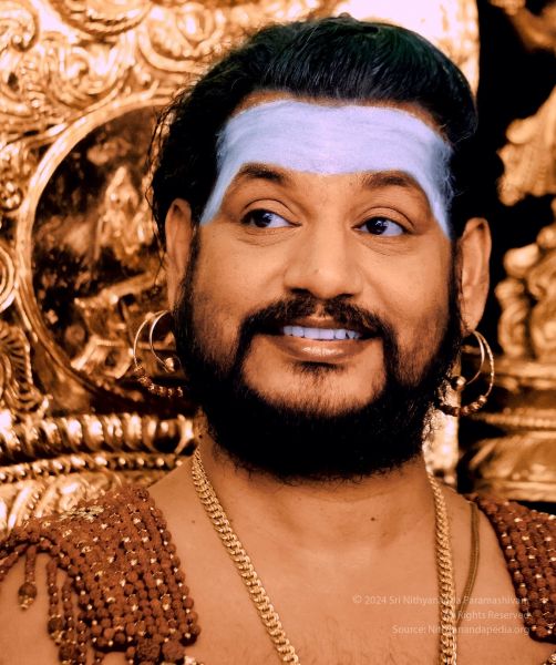 File:20240125 1067 421871269 FB.jpg