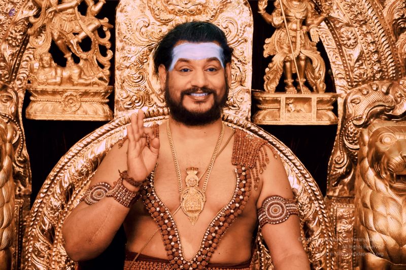 File:20240125 1069 421978914 FB.jpg