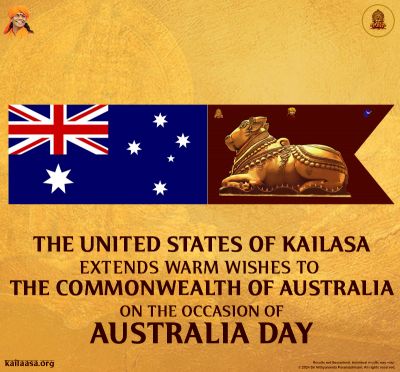 20240126 1000 421865382 FB.jpg