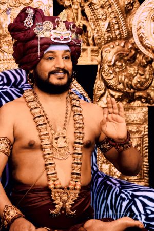 20240128 1001 421932091 FB.jpg