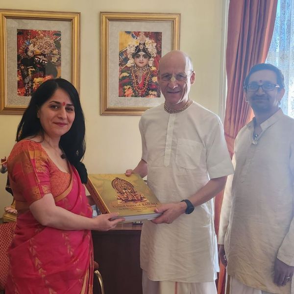 File:20240128 1003 421873346 FB.jpg