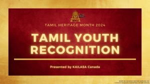 20240128 1005 422002279 FB.jpg