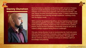 20240128 1006 421879054 FB.jpg