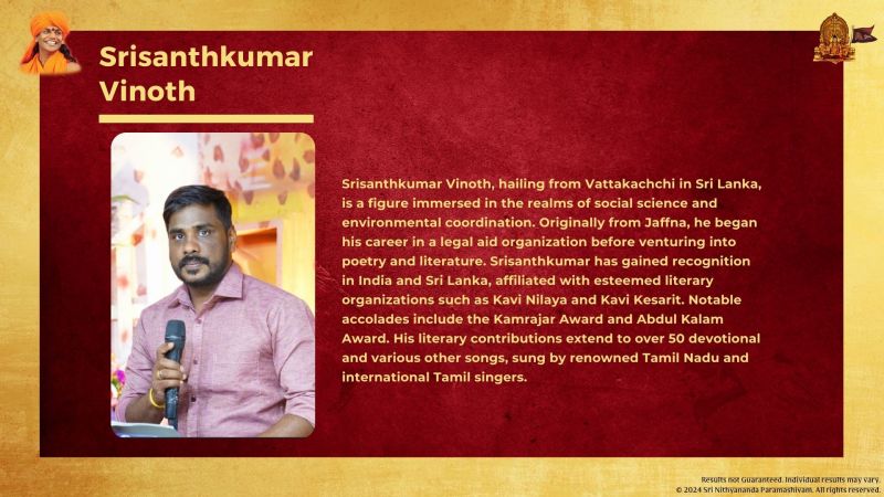 20240128 1010 421843564 FB.jpg