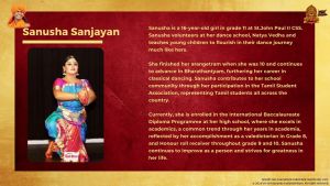 20240128 1022 421916623 FB.jpg