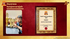 20240128 1025 421931774 FB.jpg