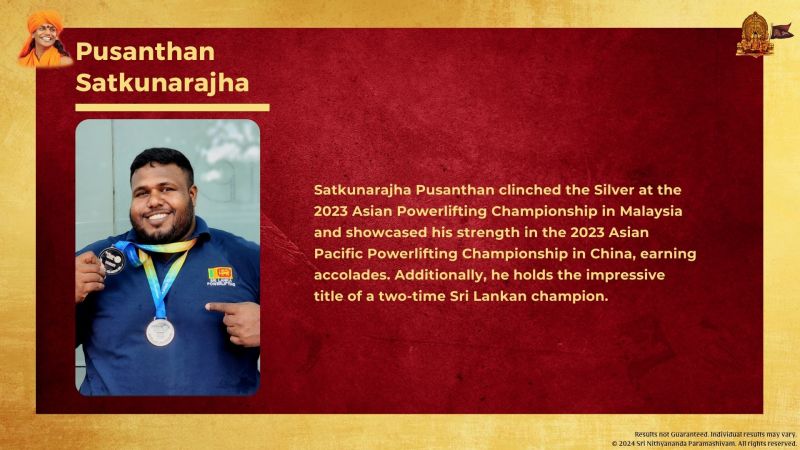 20240128 1026 421890170 FB.jpg