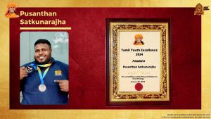 20240128 1027 424600822 FB.jpg