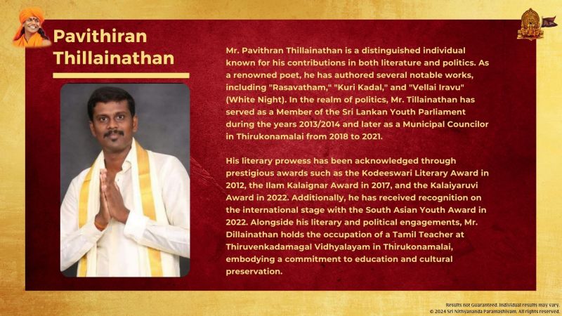 20240128 1028 421935973 FB.jpg