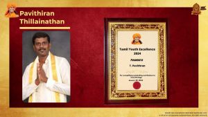 20240128 1029 421865328 FB.jpg