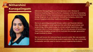 20240128 1030 421904288 FB.jpg