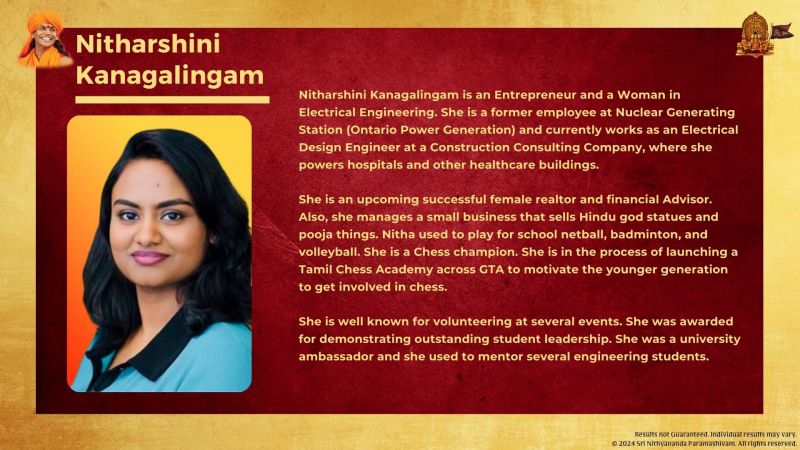 20240128 1030 421904288 FB.jpg