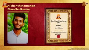 20240128 1033 421878687 FB.jpg