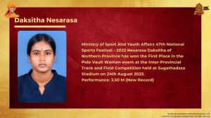 20240128 1038 422083595 FB.jpg