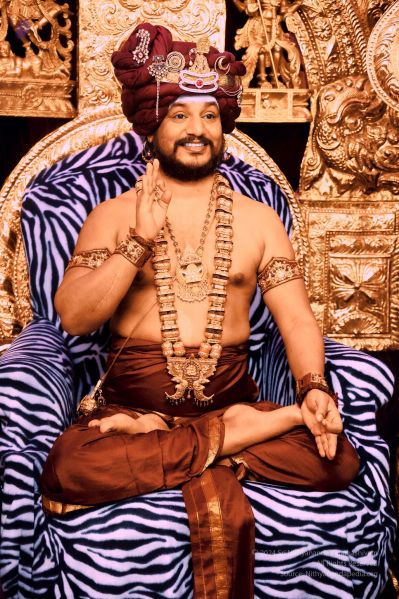 File:20240128 1040 421843895 FB.jpg