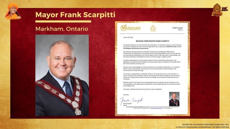 20240128 1046 421883197 FB.jpg