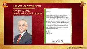 20240128 1048 421867411 FB.jpg