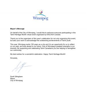 20240128 1057 421849616 FB.jpg