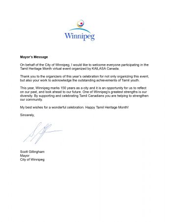 20240128 1057 421849616 FB.jpg