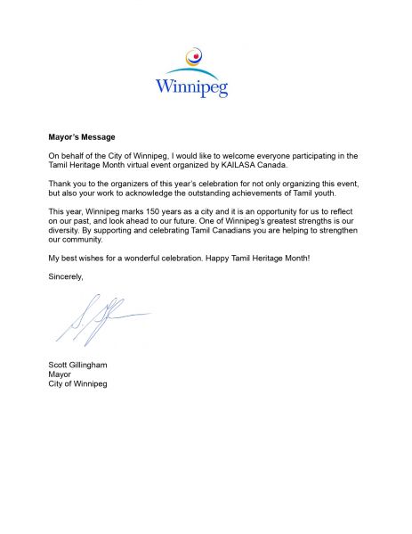 File:20240128 1057 421849616 FB.jpg