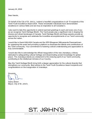 20240128 1058 421905421 FB.jpg