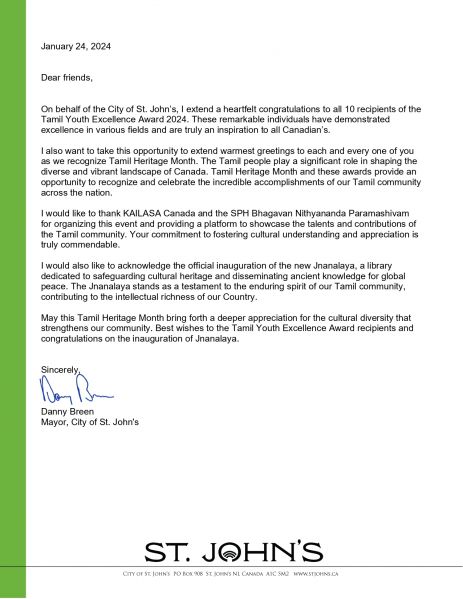 File:20240128 1058 421905421 FB.jpg