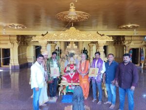 20240128 1064 423001228 FB.jpg