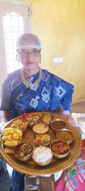 20240128 1071 422949208 FB.jpg